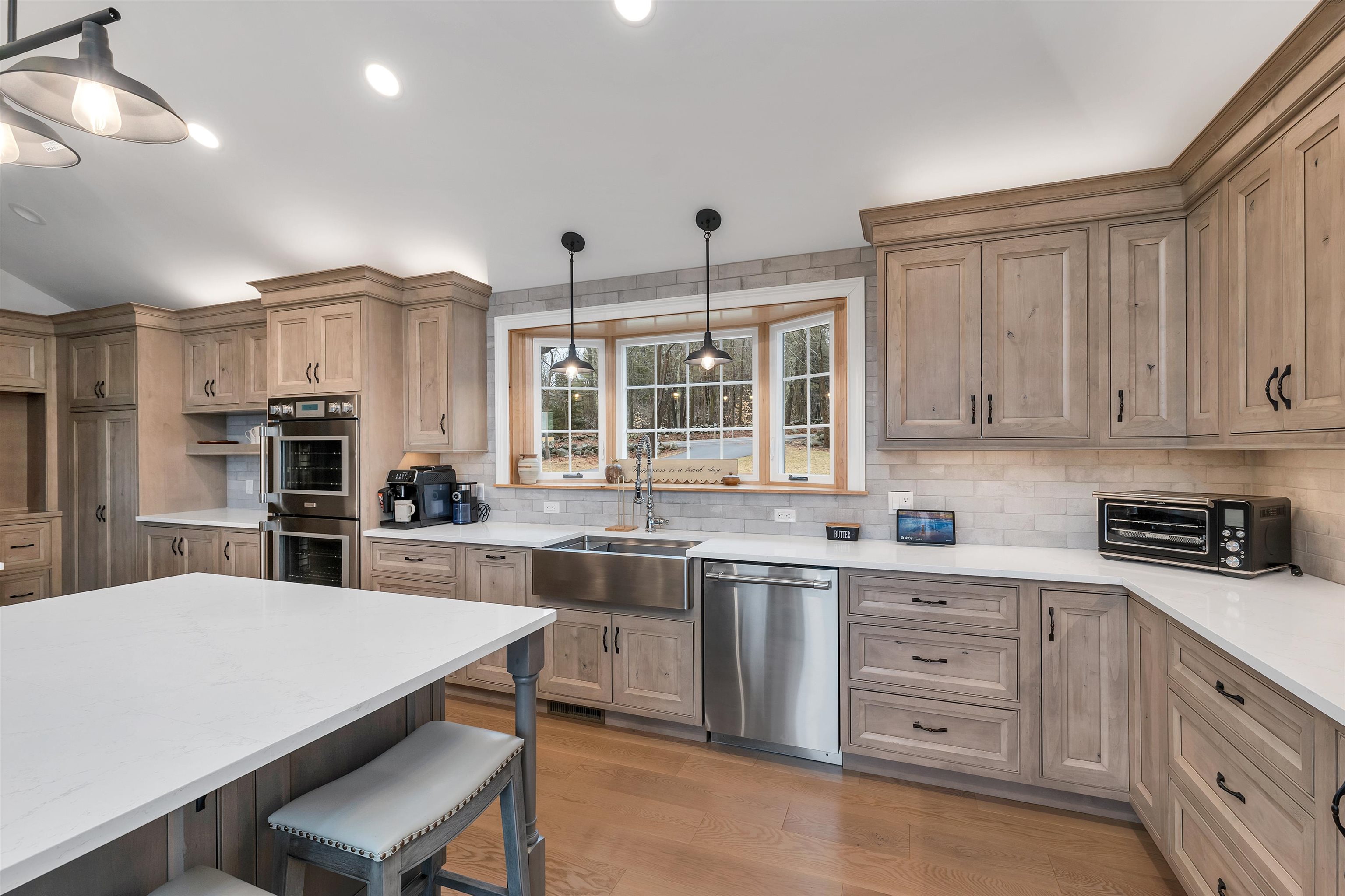 27 Pease Road Meredith, NH 03253 - Photo 5 of 38