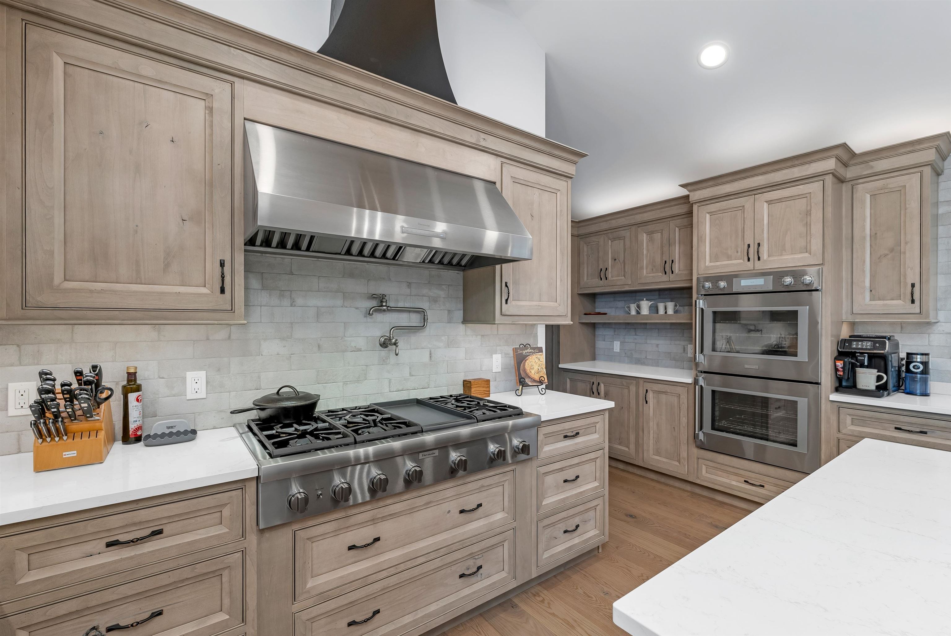 27 Pease Road Meredith, NH 03253 - Photo 7 of 38