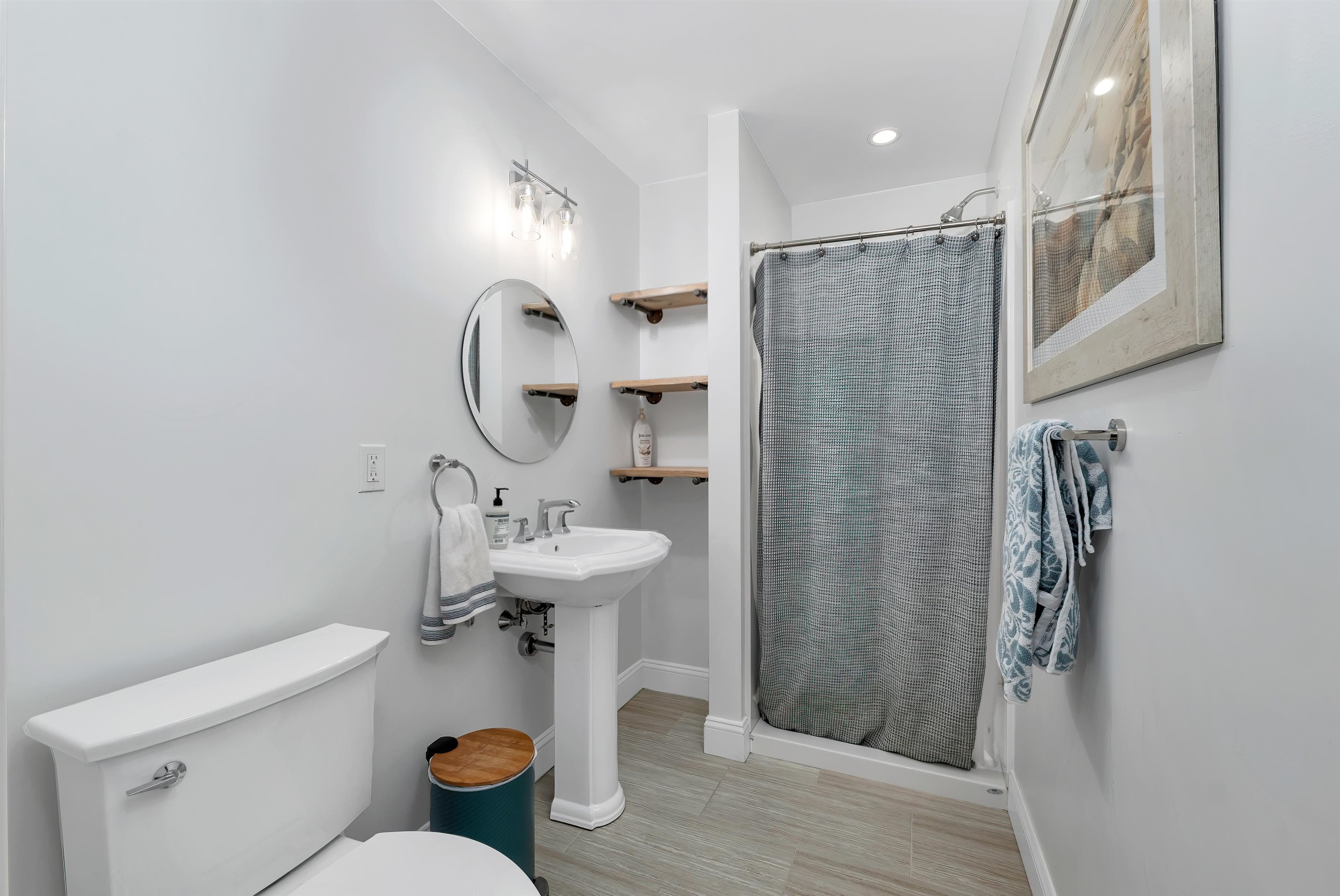 27 Pease Road Meredith, NH 03253 - Photo 8 of 38