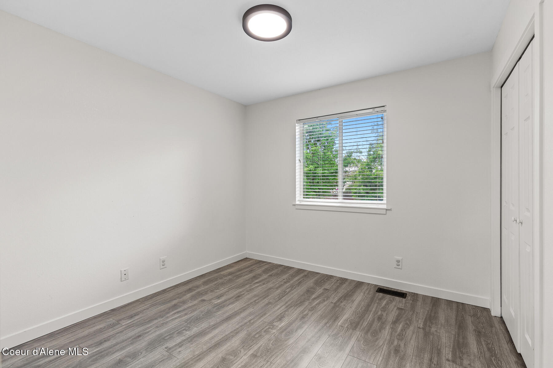 7312 Macaw Lane Rathdrum, ID 83858 - Photo 13 of 25 7312WMacawLn-13