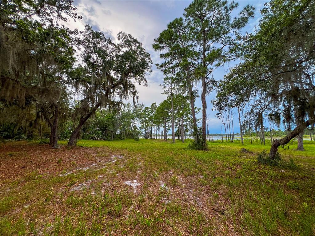 2332 Mitchell Island Road Deltona, FL 32738 - Photo 3 of 18