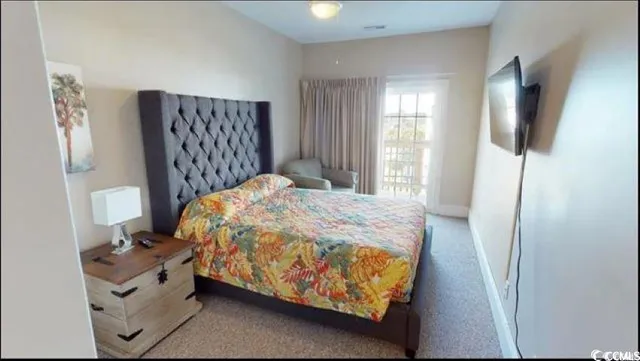 $1,900,000 | 5300 North Ocean Boulevard, North Myrtle Beach, SC 29582