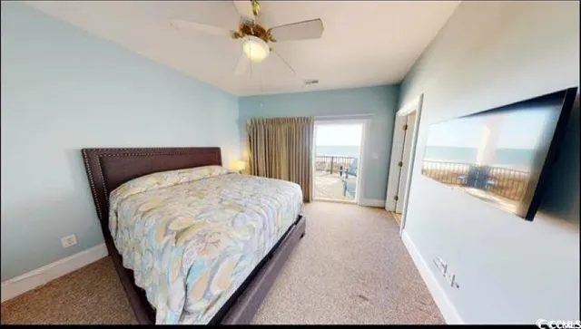 $1,900,000 | 5300 North Ocean Boulevard, North Myrtle Beach, SC 29582