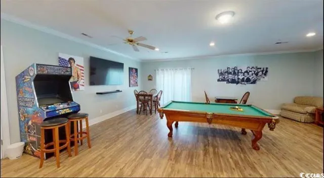 $1,900,000 | 5300 North Ocean Boulevard, North Myrtle Beach, SC 29582