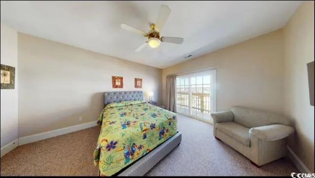 $1,900,000 | 5300 North Ocean Boulevard, North Myrtle Beach, SC 29582