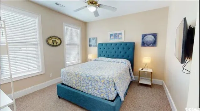 $1,900,000 | 5300 North Ocean Boulevard, North Myrtle Beach, SC 29582