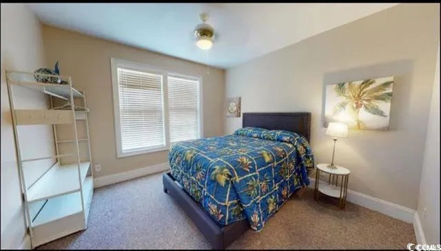 $1,900,000 | 5300 North Ocean Boulevard, North Myrtle Beach, SC 29582