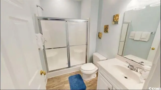 $1,900,000 | 5300 North Ocean Boulevard, North Myrtle Beach, SC 29582