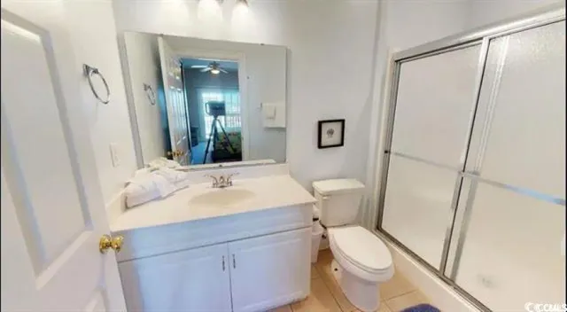 $1,900,000 | 5300 North Ocean Boulevard, North Myrtle Beach, SC 29582