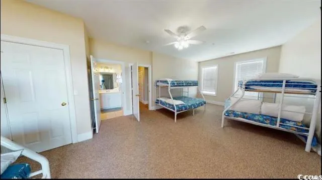 $1,900,000 | 5300 North Ocean Boulevard, North Myrtle Beach, SC 29582