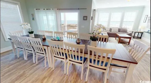 $1,900,000 | 5300 North Ocean Boulevard, North Myrtle Beach, SC 29582