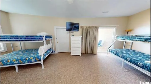 $1,900,000 | 5300 North Ocean Boulevard, North Myrtle Beach, SC 29582