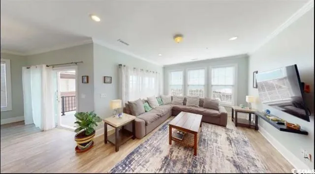 $1,900,000 | 5300 North Ocean Boulevard, North Myrtle Beach, SC 29582