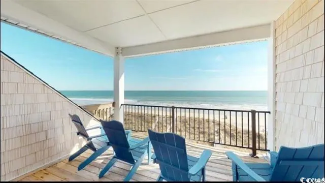$1,900,000 | 5300 North Ocean Boulevard, North Myrtle Beach, SC 29582