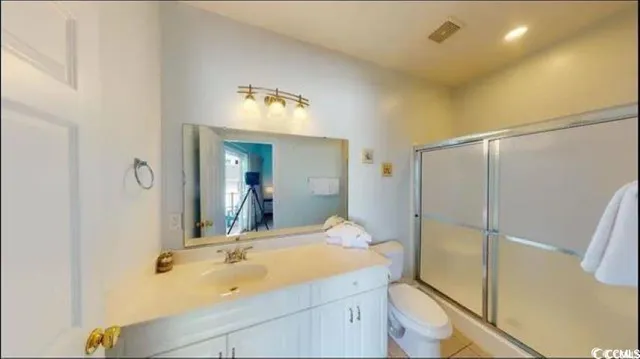 $1,900,000 | 5300 North Ocean Boulevard, North Myrtle Beach, SC 29582