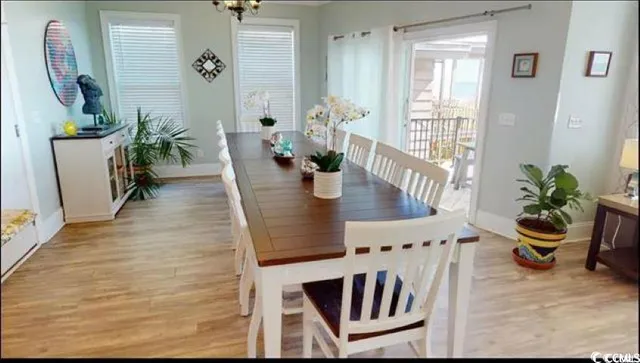 $1,900,000 | 5300 North Ocean Boulevard, North Myrtle Beach, SC 29582