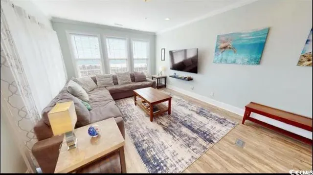 $1,900,000 | 5300 North Ocean Boulevard, North Myrtle Beach, SC 29582