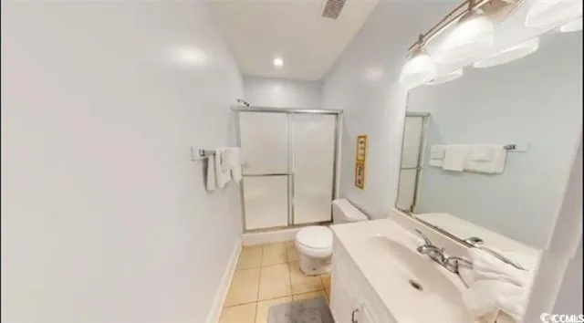 $1,900,000 | 5300 North Ocean Boulevard, North Myrtle Beach, SC 29582