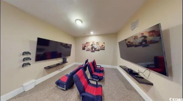 $1,900,000 | 5300 North Ocean Boulevard, North Myrtle Beach, SC 29582