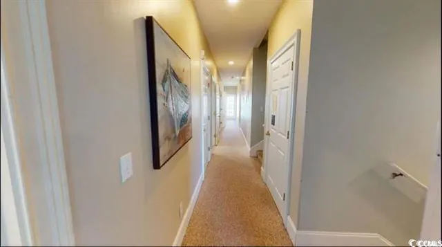 $1,900,000 | 5300 North Ocean Boulevard, North Myrtle Beach, SC 29582