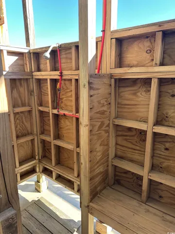 $1,900,000 | 5300 North Ocean Boulevard, North Myrtle Beach, SC 29582