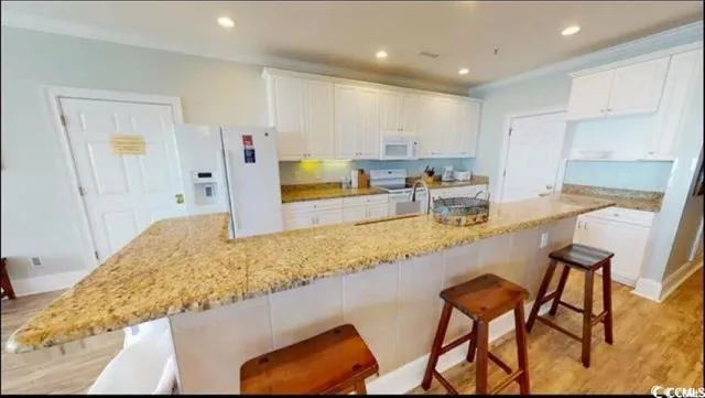 $1,900,000 | 5300 North Ocean Boulevard, North Myrtle Beach, SC 29582