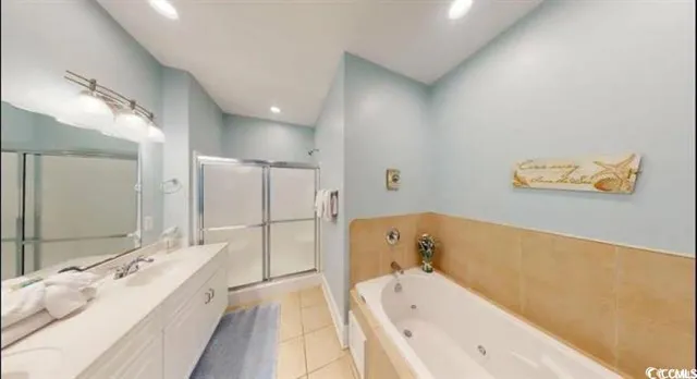 $1,900,000 | 5300 North Ocean Boulevard, North Myrtle Beach, SC 29582