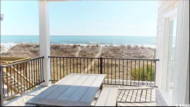$1,900,000 | 5300 North Ocean Boulevard, North Myrtle Beach, SC 29582