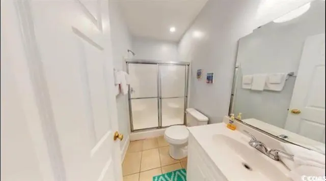 $1,900,000 | 5300 North Ocean Boulevard, North Myrtle Beach, SC 29582