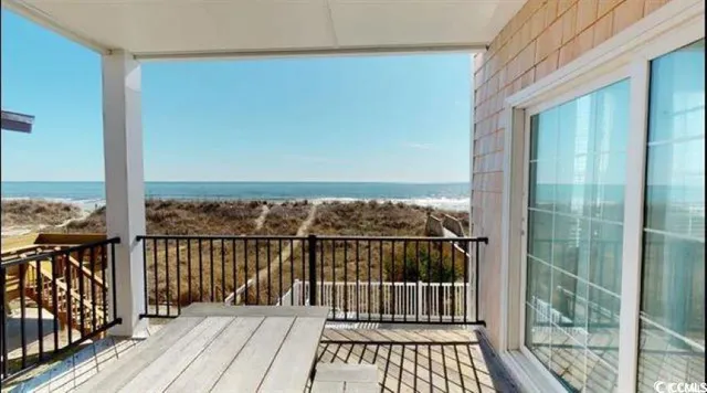 $1,900,000 | 5300 North Ocean Boulevard, North Myrtle Beach, SC 29582