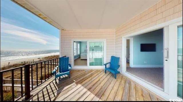 $1,900,000 | 5300 North Ocean Boulevard, North Myrtle Beach, SC 29582