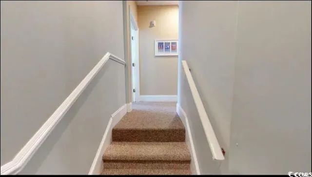 $1,900,000 | 5300 North Ocean Boulevard, North Myrtle Beach, SC 29582