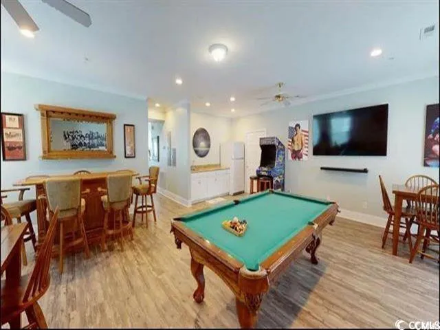 $1,900,000 | 5300 North Ocean Boulevard, North Myrtle Beach, SC 29582