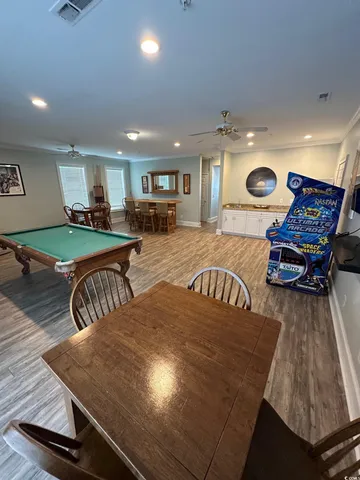 $1,900,000 | 5300 North Ocean Boulevard, North Myrtle Beach, SC 29582