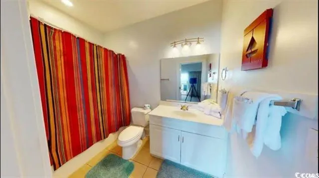 $1,900,000 | 5300 North Ocean Boulevard, North Myrtle Beach, SC 29582