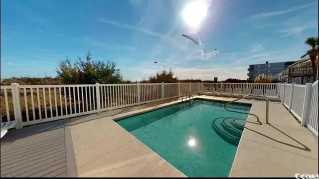 $1,900,000 | 5300 North Ocean Boulevard, North Myrtle Beach, SC 29582