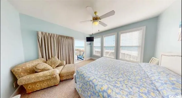 $1,900,000 | 5300 North Ocean Boulevard, North Myrtle Beach, SC 29582