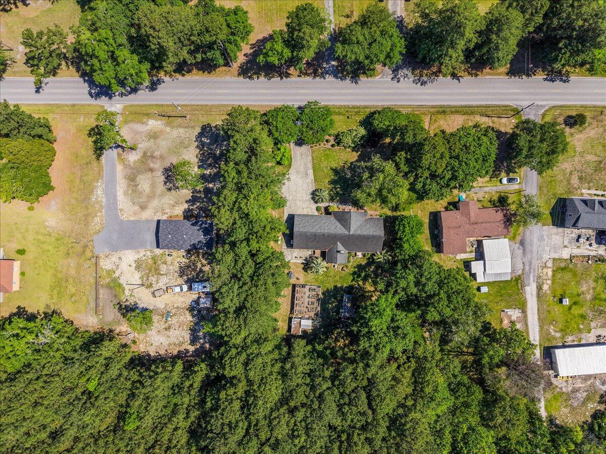 1760 Black Tom Road Moncks Corner, SC 29461 - Photo 39 of 41