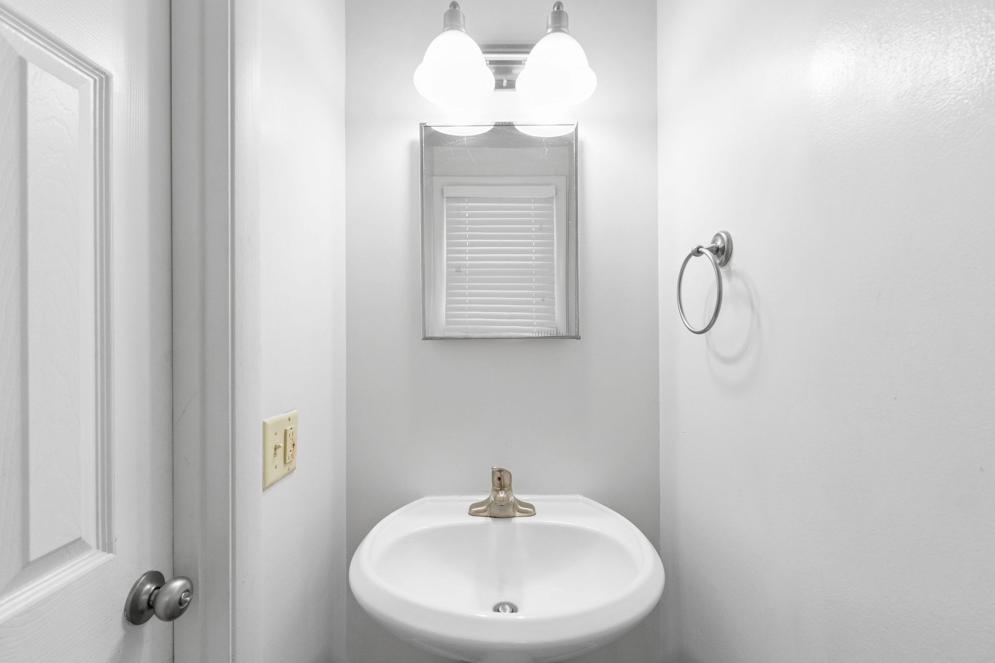 219 Jackson Road Clarksville, TN 37042 - Photo 22 of 31 Gallery Image 22