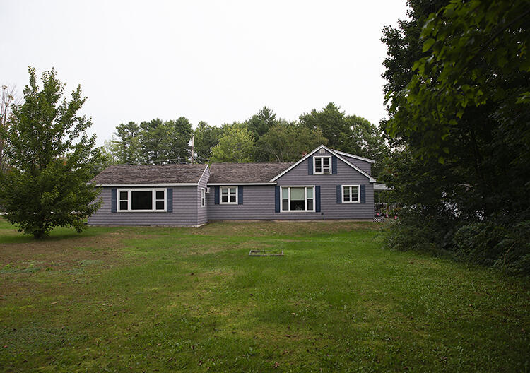 3 Hodgdon Road Gorham, ME 04038 - Photo 39 of 39 34w