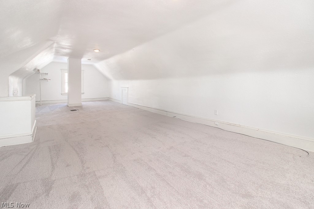 1677 Carlyon Road Cleveland, OH 44112 - Photo 26 of 35