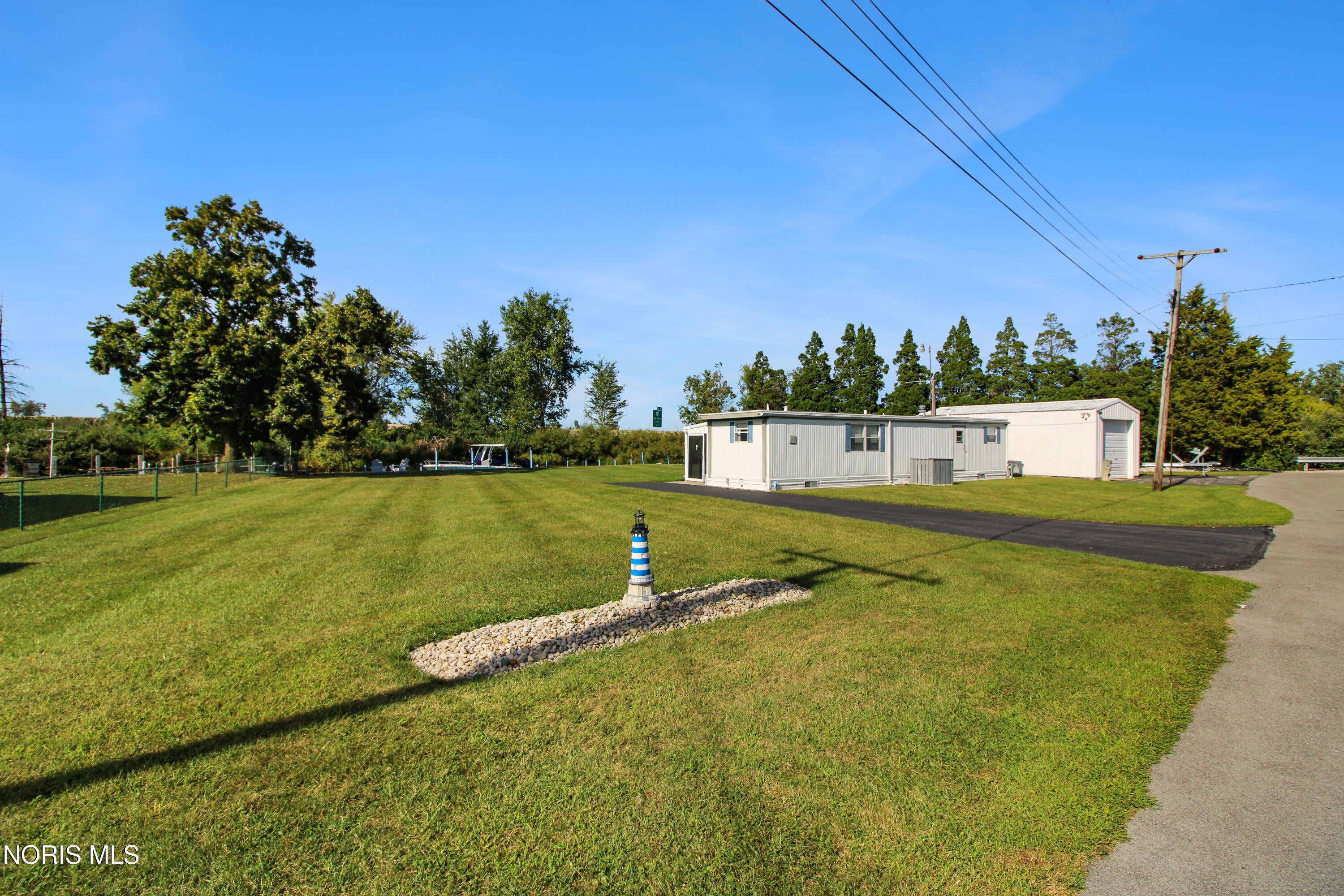 2825 West Rising Sun Road Port Clinton, OH 43452 - Photo 9 of 56 Gallery Image 9