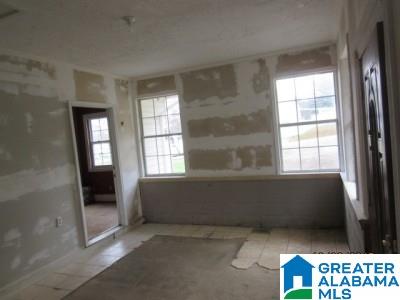 1415 Fairmont Road Sylacauga, AL 35150 - Photo 6 of 18