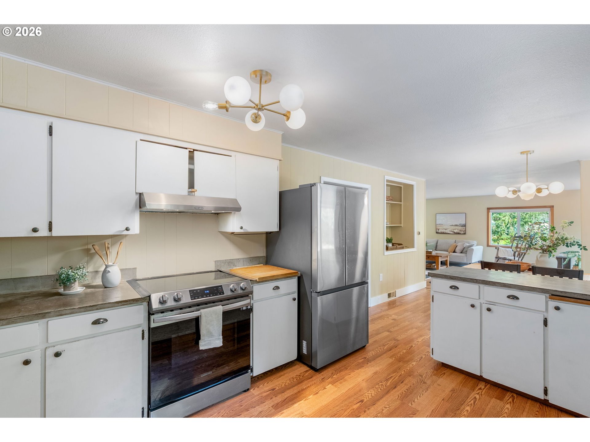 1002 Jessup Road Bingen, WA 98605 - Photo 10 of 43 Gallery Image 10
