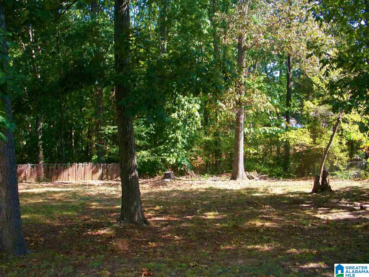 6313 Perry Street Anniston, AL 36206 - Photo 39 of 42