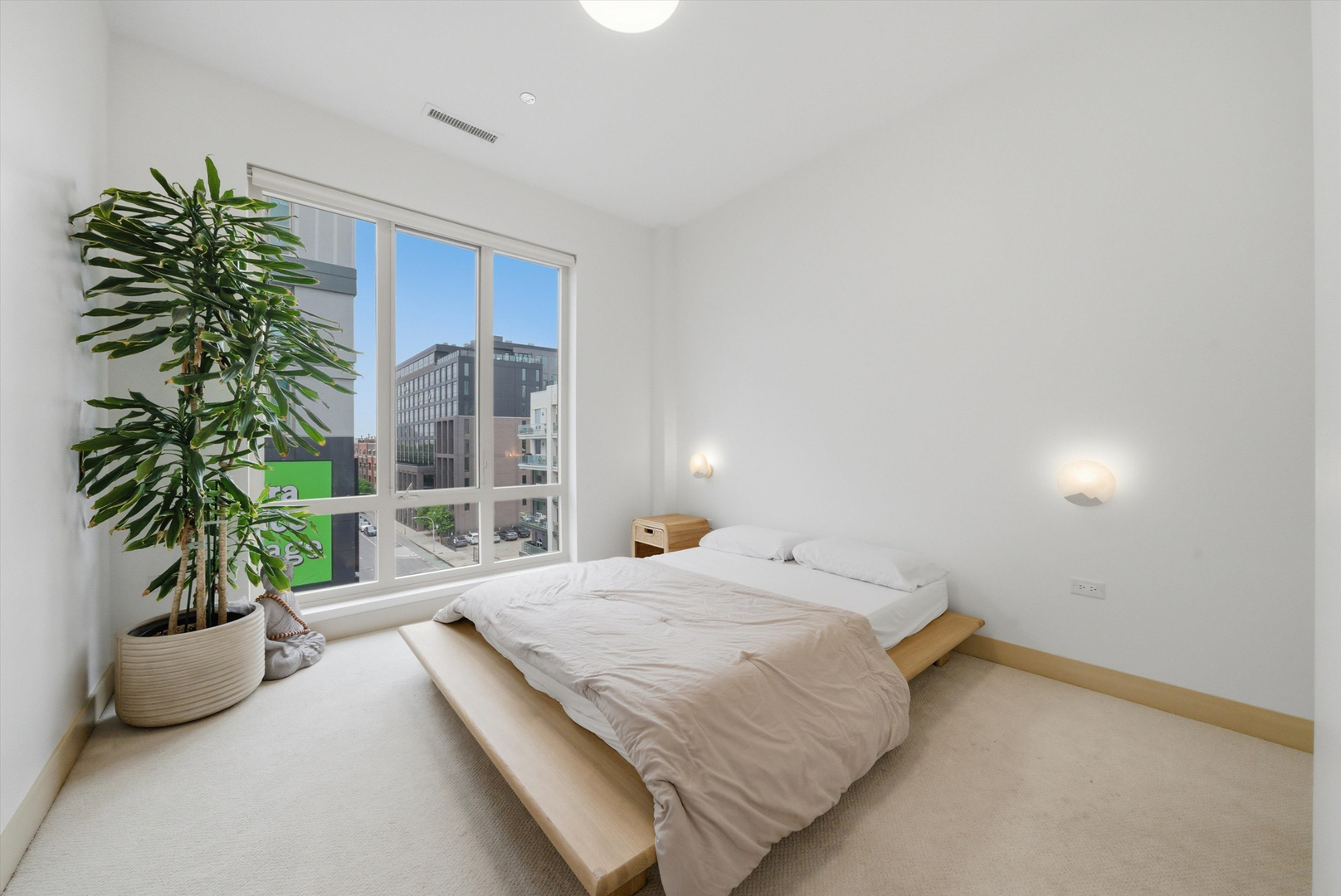305 South Racine Avenue, Unit 5A Chicago, IL 60607 - Photo 22 of 32