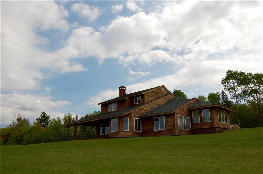 1631 Rangeley Road Phillips, ME 04966 - Photo 24 of 35 Contemporary yet timeless!