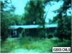 3609 Fincher Road Matthews, NC 28104 - Photo 1 of 5 Gallery Image 1