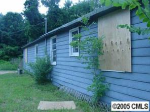3609 Fincher Road Matthews, NC 28104 - Photo 2 of 5 Gallery Image 2