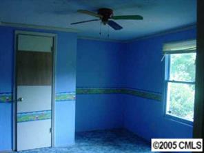 3609 Fincher Road Matthews, NC 28104 - Photo 3 of 5 Gallery Image 3